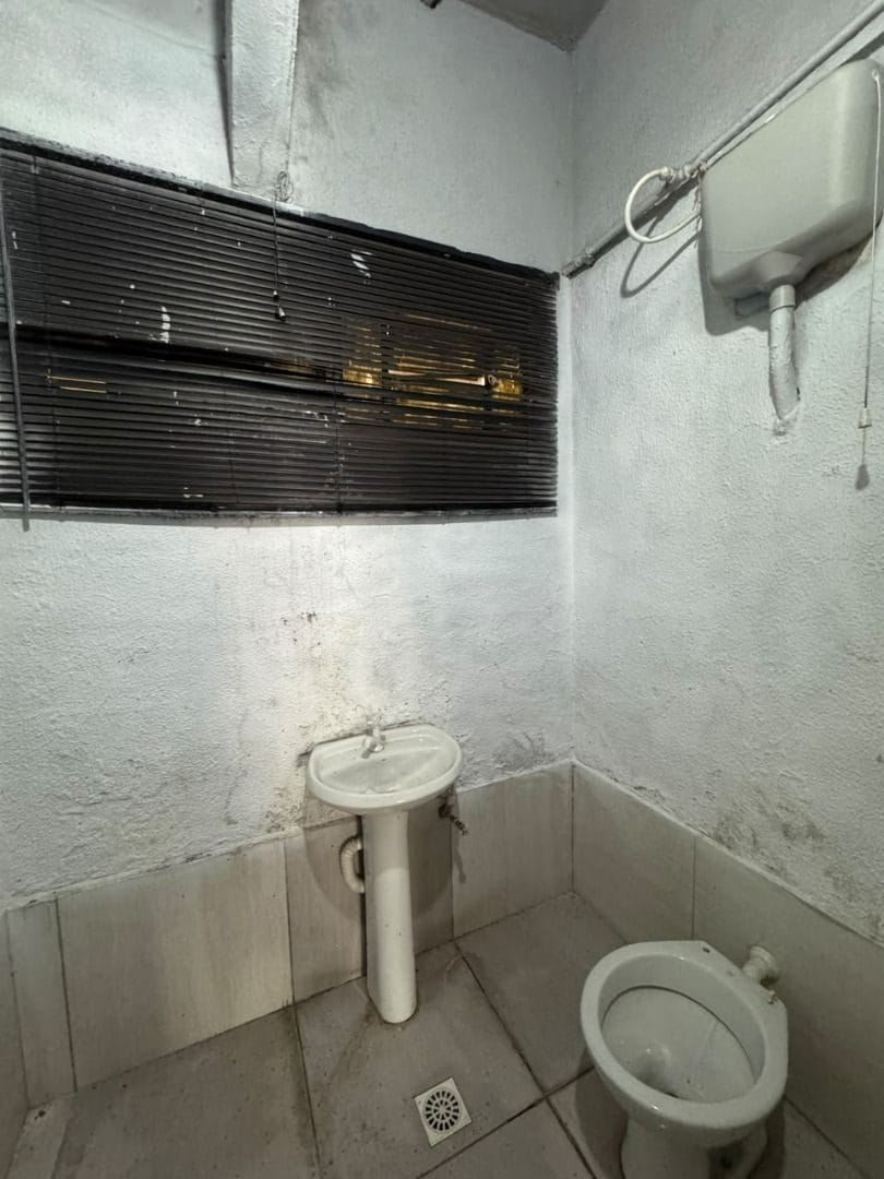 Sala para alugar - Eldorado - São José do Rio Preto/SP - foto 4