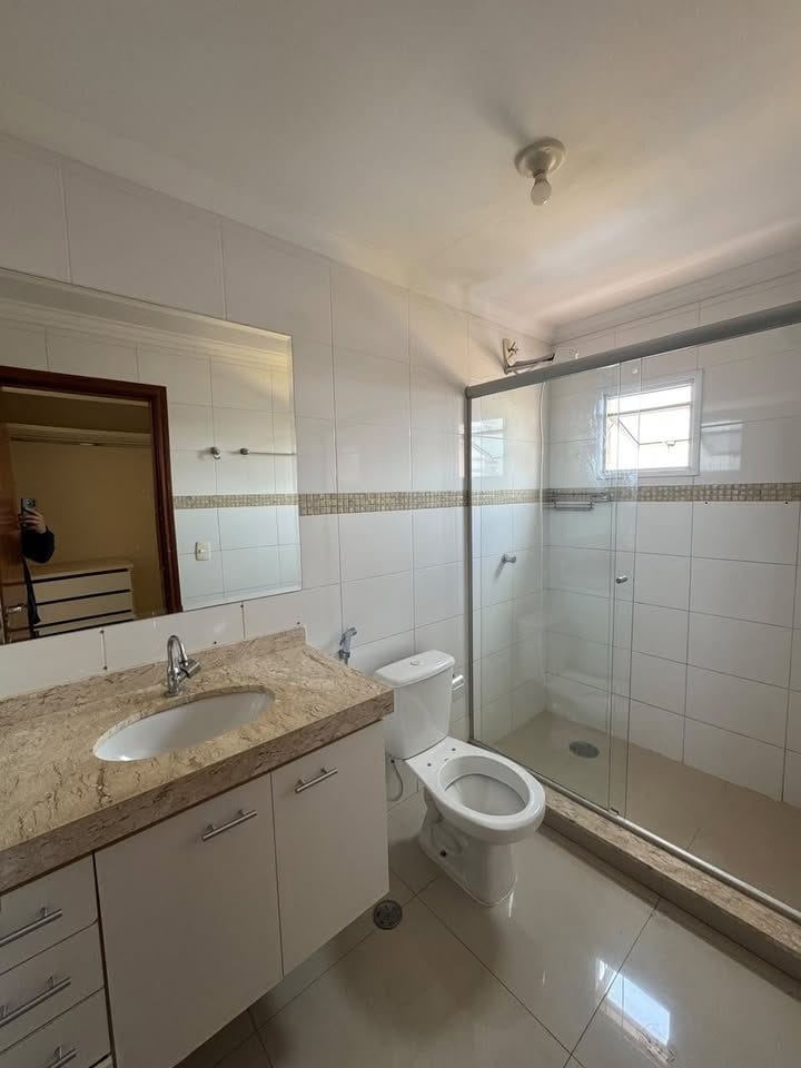 Apartamento para alugar - Boa vista - São José do Rio Preto/SP - foto 3