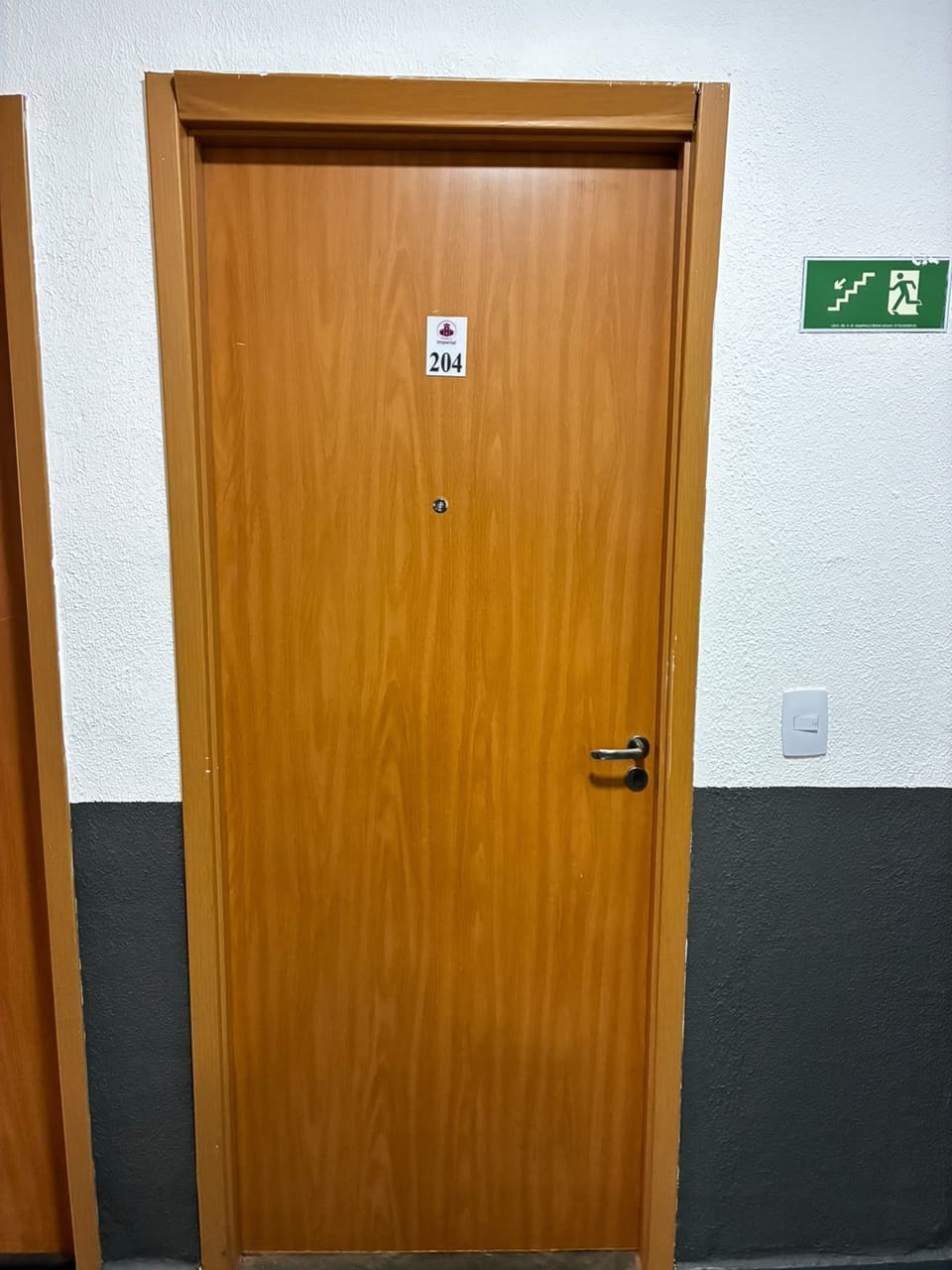 Apartamento com 2 dormitórios para alugar, 41 m² - Reserva Real - Ribeirão Preto/SP - foto 25