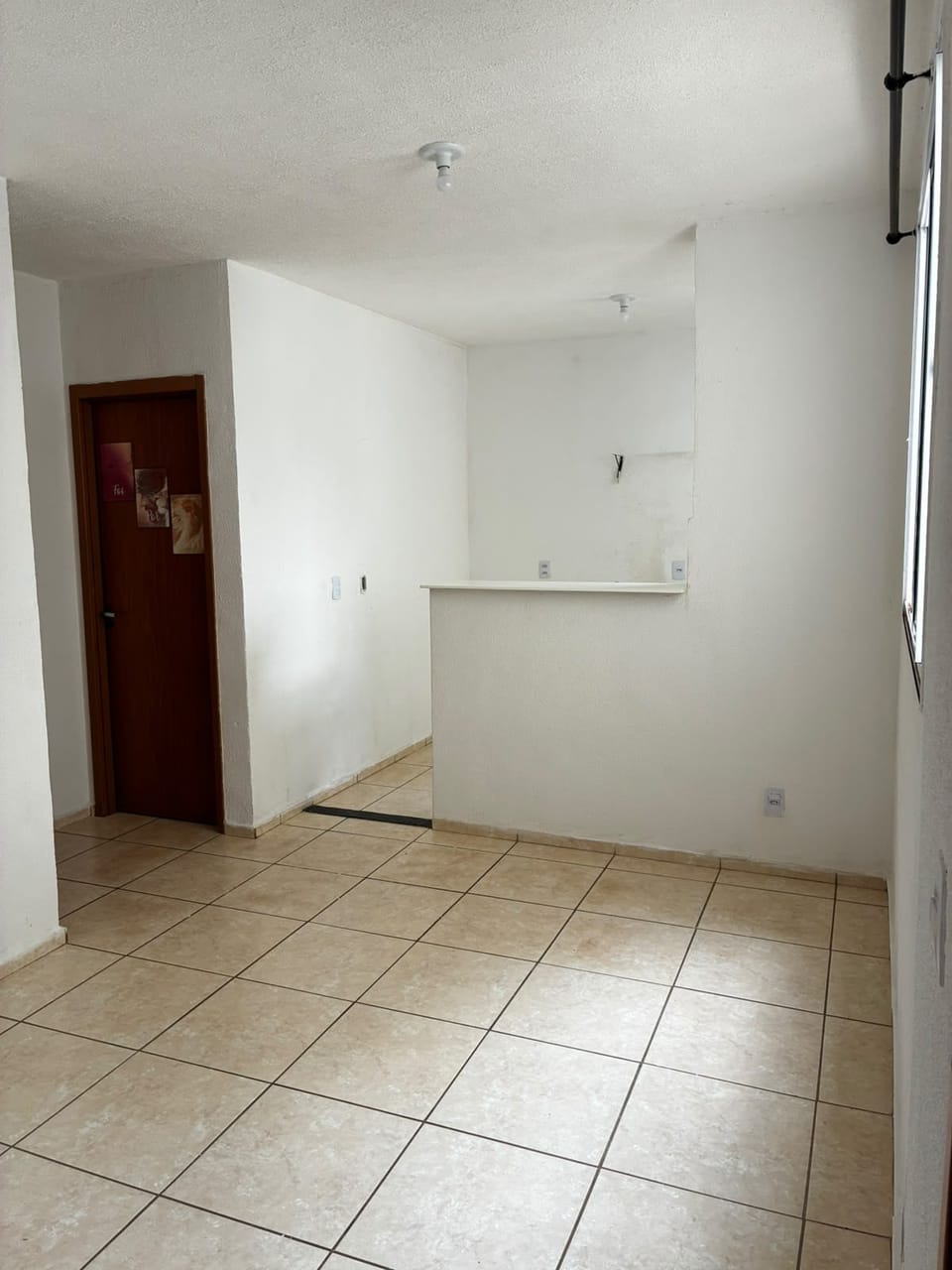 Apartamento com 2 dormitórios para alugar, 41 m² - Reserva Real - Ribeirão Preto/SP - foto 23