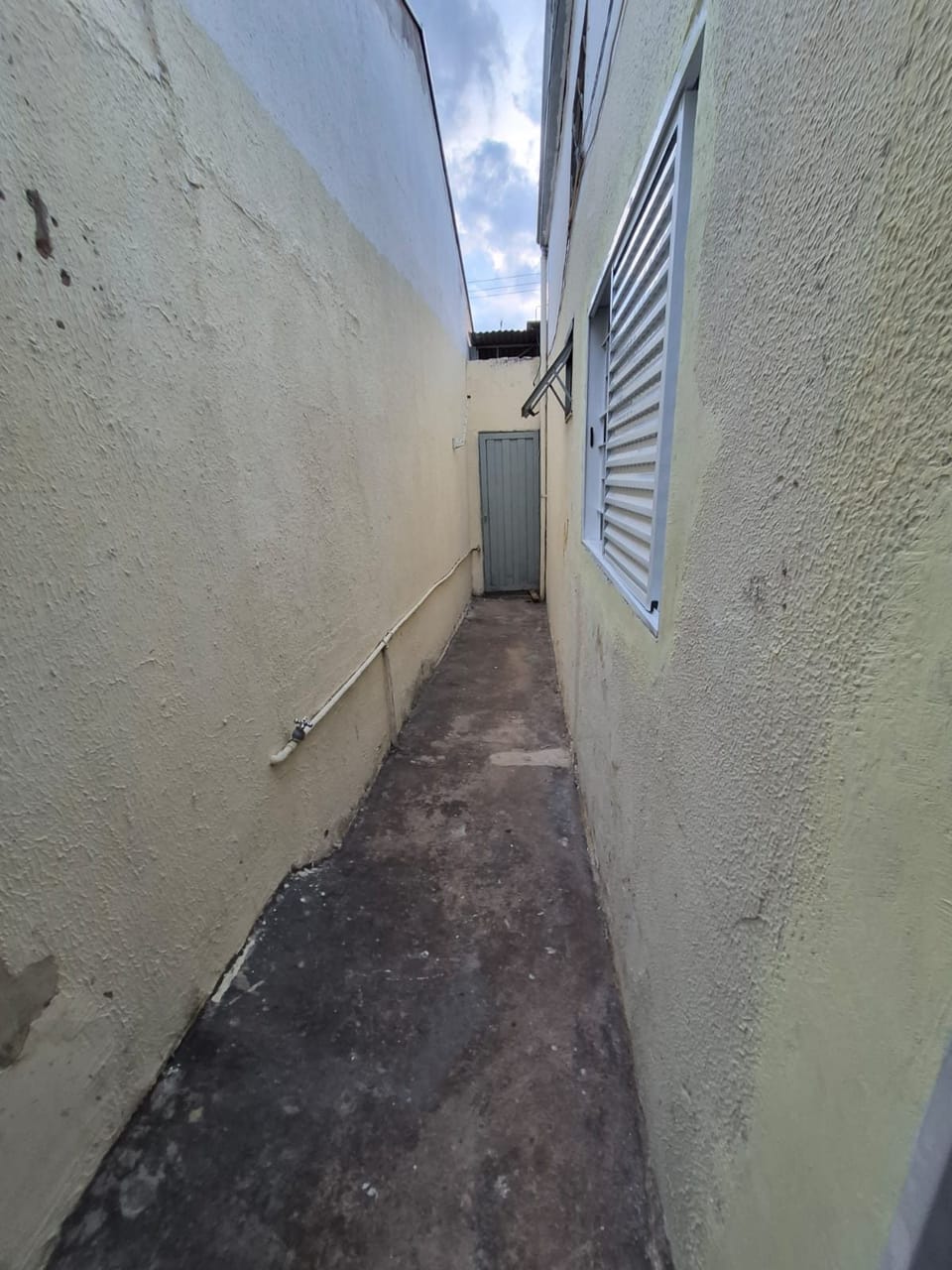 Casa com 2 dormitórios para alugar - ELDORADO - São José do Rio Preto/SP - foto 4
