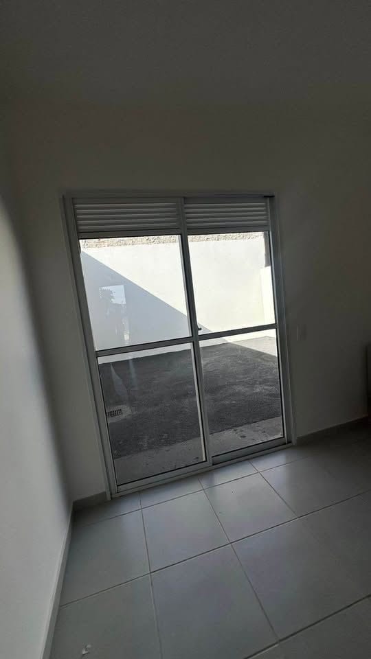 Apartamento para alugar - São José do Rio Preto/SP - foto 2