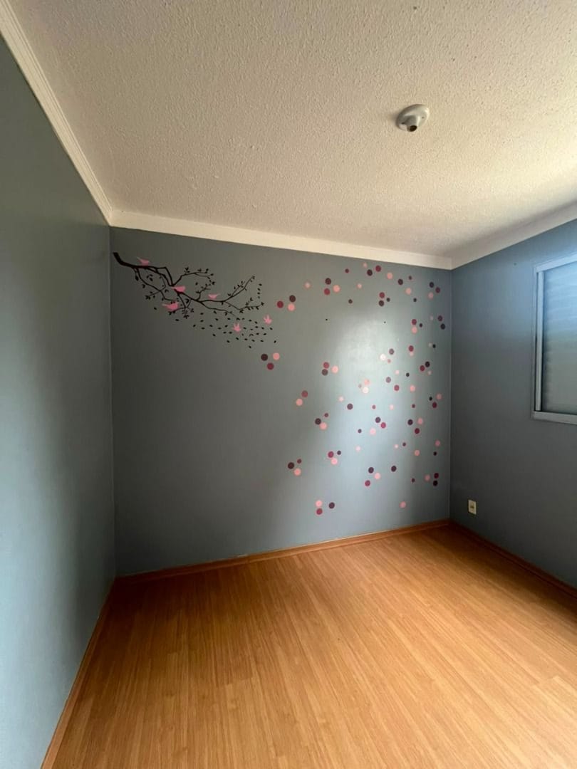 Apartamento com 2 dormitórios para alugar - Jardim Nunes - São José do Rio Preto/SP - foto 18