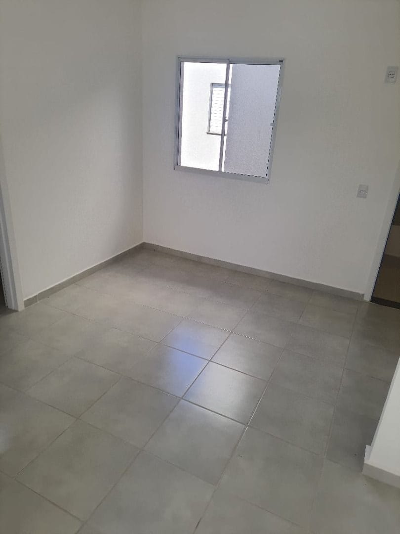 Apartamento com 2 dormitórios para alugar, 48 m² - Ribeirão verde - Ribeirão Preto/SP - foto 4