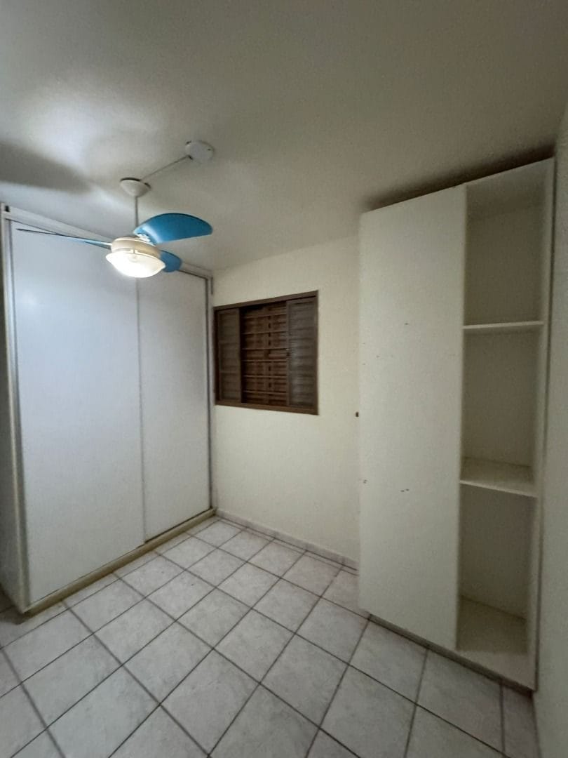 Apartamento para alugar em Jardim Yolanda, São José do Rio Preto