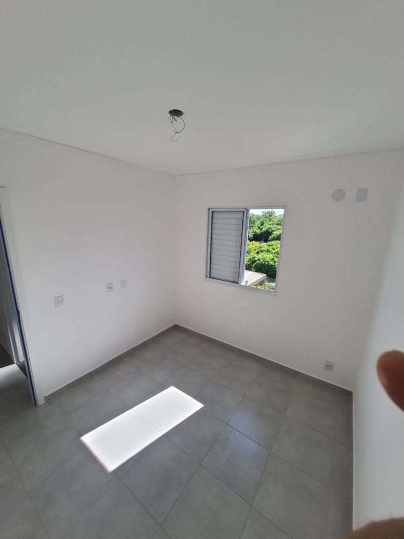 Apartamento com 2 dormitórios para alugar, 48 m² - Ribeirão verde - Ribeirão Preto/SP - foto 3