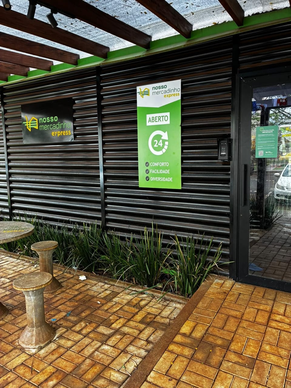 Apartamento com 2 dormitórios para alugar, 41 m² - Reserva Real - Ribeirão Preto/SP - foto 11