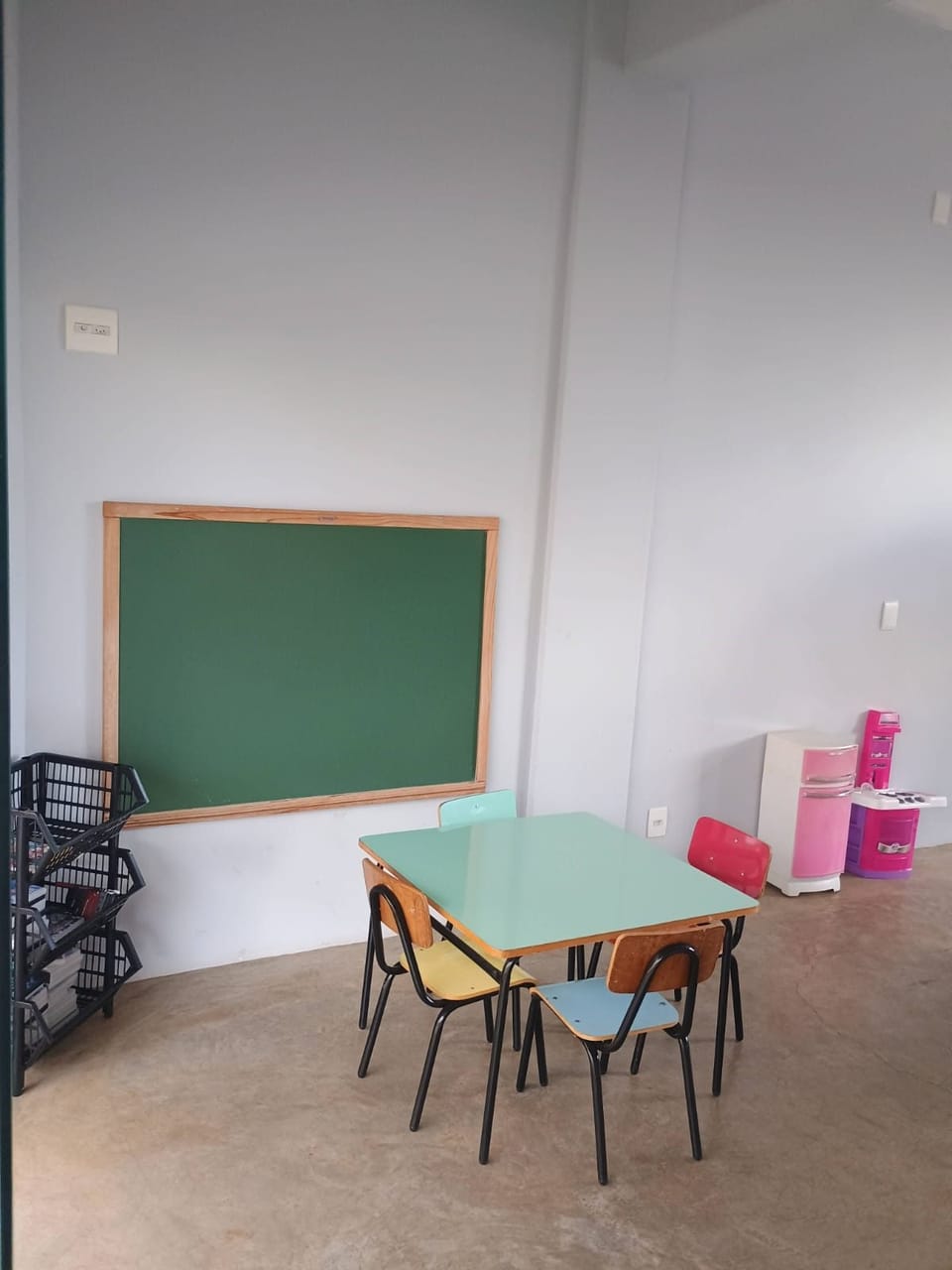 Apartamento com 2 dormitórios para alugar, 63 m² - Jardim Anhanguera - Ribeirão Preto/SP - foto 31