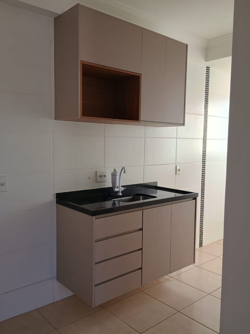 Apartamento com 2 dormitórios para alugar, 63 m² - Jardim Anhanguera - Ribeirão Preto/SP - foto 15