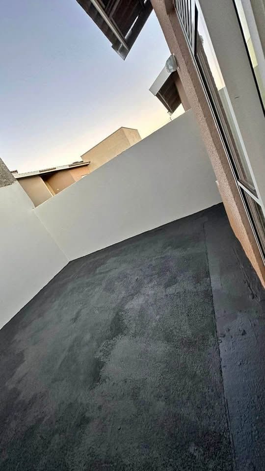 Apartamento para alugar - São José do Rio Preto/SP - foto 8