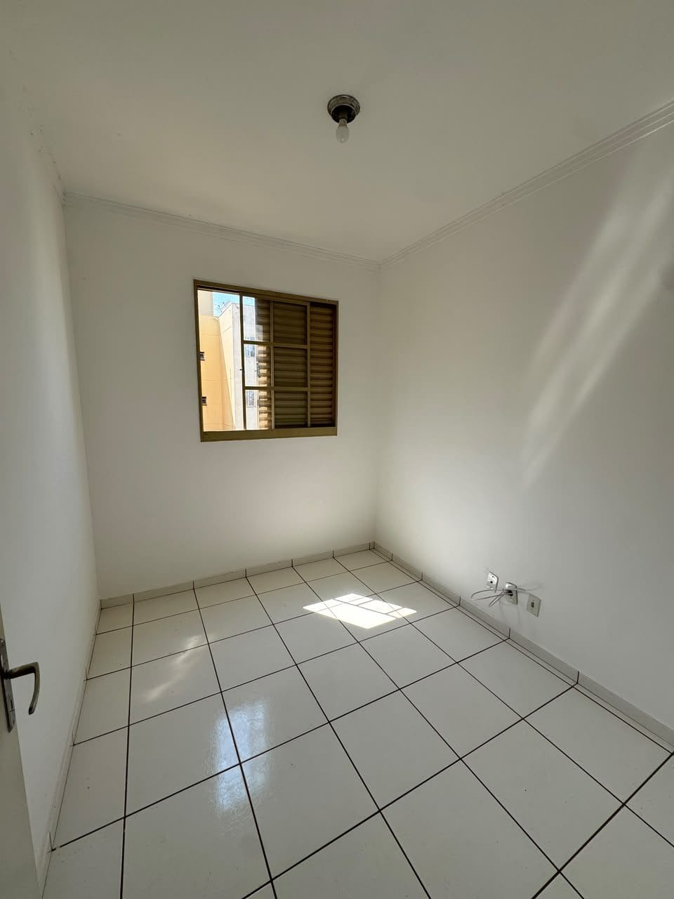 Apartamento com 2 dormitórios para alugar - Residencial Macedo Teles I - São José do Rio Preto/SP - foto 4