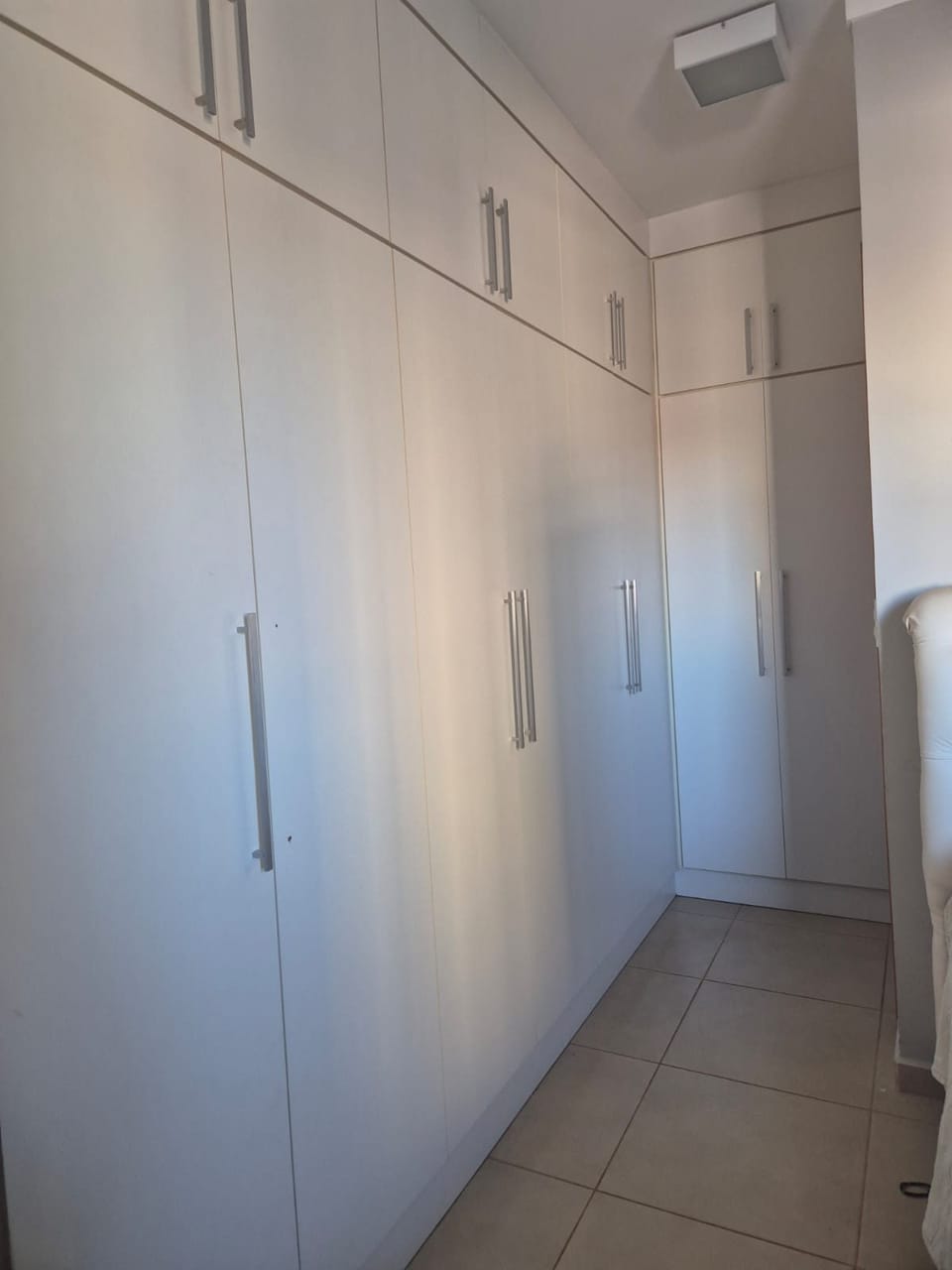 Apartamento com 3 dormitórios para alugar, 107 m² - Jardim Paulista - Ribeirão Preto/SP - foto 7