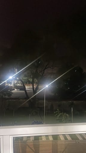 Apartamento para alugar - Jardim Marajó - São José do Rio Preto/SP - foto 17