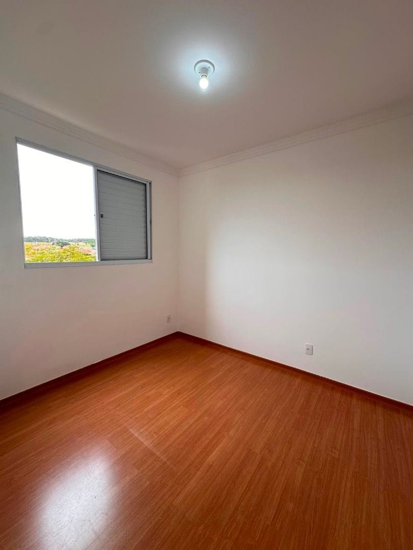 Apartamento com 2 dormitórios para alugar - Jardim Marajo - São José do Rio Preto/SP - foto 13