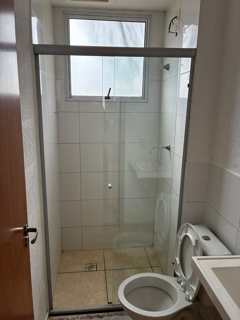 Apartamento com 2 dormitórios para alugar, 41 m² - Reserva Real - Ribeirão Preto/SP - foto 5
