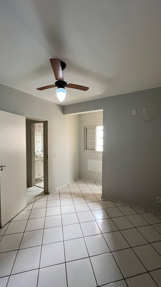 Apartamento com 3 dormitórios para alugar - Vila Itália - São José do Rio Preto/SP - foto 2