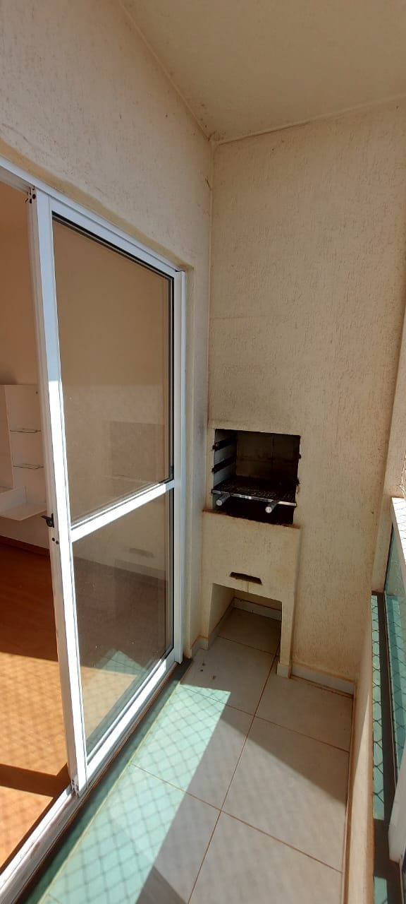 Apartamento com 2 dormitórios para alugar, 47 m² - Vila guiomar - Ribeirão Preto/SP - foto 10