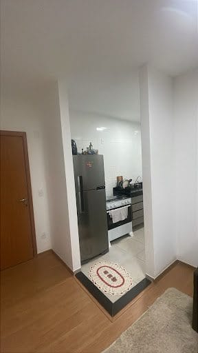 Apartamento para alugar - Jardim Marajó - São José do Rio Preto/SP - foto 9