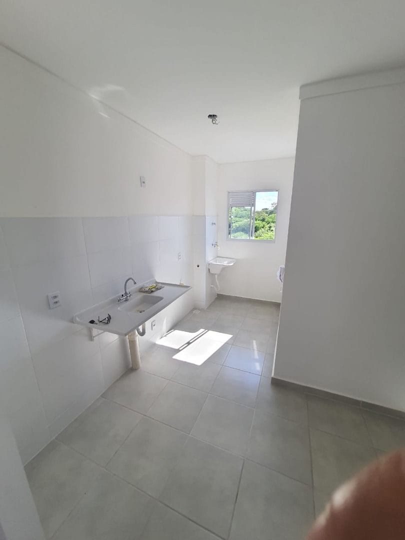 Apartamento com 2 dormitórios para alugar, 48 m² - Ribeirão verde - Ribeirão Preto/SP - foto 5