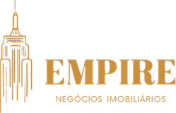 Empire Negócios Imobiliários